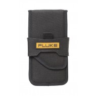 Чехол FLUKE HC80