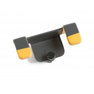 Крюк для подвешивания приборов FLUKE HH290