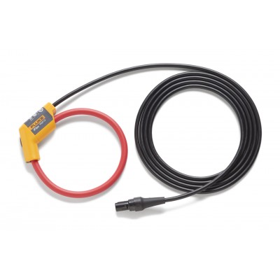 Токоизмерительный датчик FLUKE i17XX-Flex1500 Токоизмерительный датчик FLUKE i17XX-Flex1500