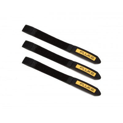 Застежка FLUKE LEADWRAP/3PK Застежка FLUKE LEADWRAP/3PK