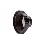 Инфракрасный телеобъектив FLUKE FLK-LENS/TELE2