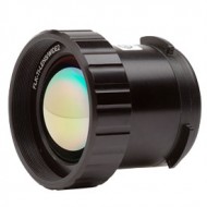 Инфракрасный широкоугольный объектив FLUKE FLK-LENS/WIDE2