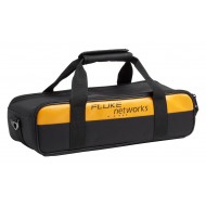 Сумка FLUKE Networks MICRO-DIT