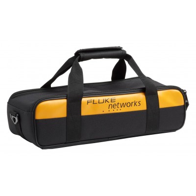 Сумка FLUKE Networks MICRO-DIT Сумка FLUKE Networks MICRO-DIT