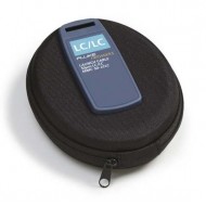 Кабель многомодовый FLUKE Networks MMC-50-LCLC