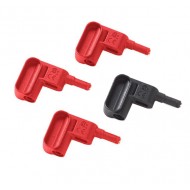 Комплект магнитных щупов FLUKE MP1-3R/1B