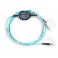 Набор шнуров тестовых FLUKE Networks MRC-50-EFC-SCST