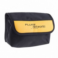 Чехол FLUKE Networks MS2-POUCH