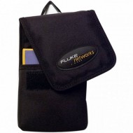 Чехол FLUKE Networks MT-8202-05