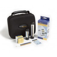 Набор для очистки FLUKE Networks NFC-Kit-Case