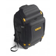 Рюкзак профессиональный для инструментов FLUKE Pack30