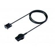 Кабель интерфейсный FLUKE PM9080/101