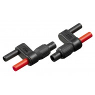 Переходник FLUKE PM9081/001