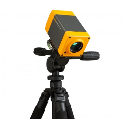 Тепловизор FLUKE RSE300 9Hz Тепловизор FLUKE RSE300 9Hz