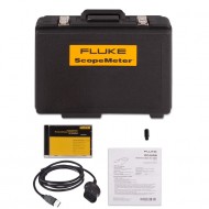 Комплект FLUKE SCC120E