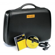 Комплект FLUKE SCC190EFG