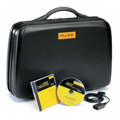 Комплект FLUKE SCC190EFG Комплект FLUKE SCC190EFG
