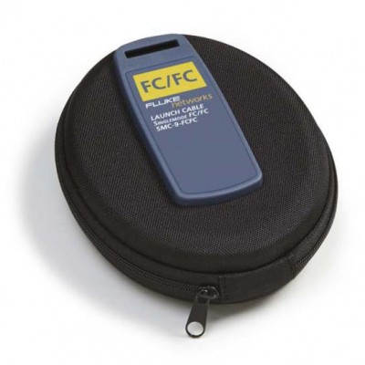 Кабель одномодовый FLUKE Networks SMC-9-FCFC Кабель одномодовый FLUKE Networks SMC-9-FCFC