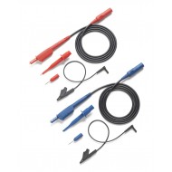 Комплект испытательных проводов FLUKE STL120-IV