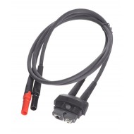 Испытательный кабель FLUKE T5-RLS