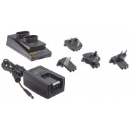 Зарядное устройство FLUKE TI-SBC3