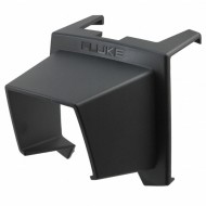 Бленда для тепловизора FLUKE TI-VISOR