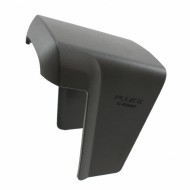 Бленда для тепловизора FLUKE FLK-TI-VISOR2