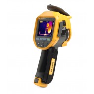 Тепловизор FLUKE Ti200