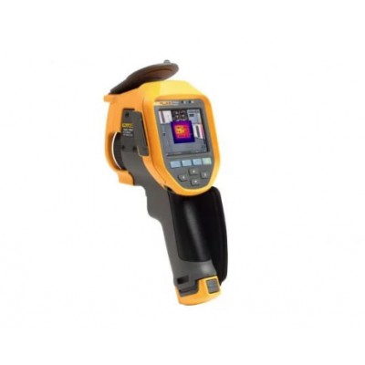 Тепловизор FLUKE Ti401 PRO Тепловизор FLUKE Ti401 PRO