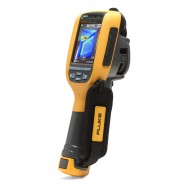 Тепловизор FLUKE TiR110