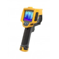 Тепловизор FLUKE TiR32