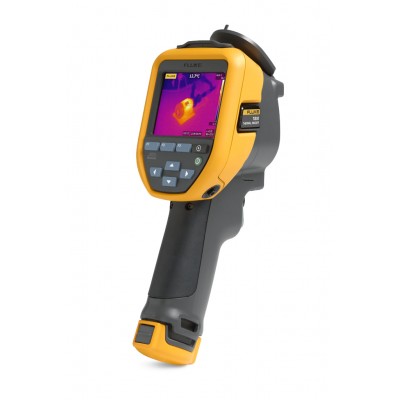 Тепловизор FLUKE TiS10 Тепловизор FLUKE TiS10