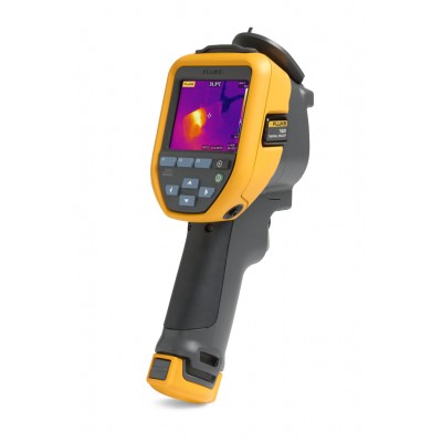 Тепловизор FLUKE TiS20 Тепловизор FLUKE TiS20
