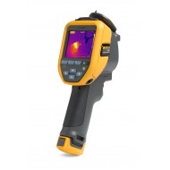 Тепловизор с поверкой FLUKE TiS20
