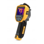 Тепловизор FLUKE TiS50
