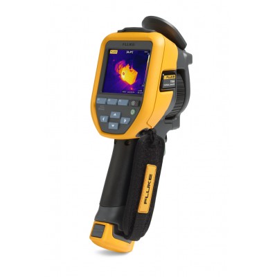 Тепловизор FLUKE TiS55 Тепловизор FLUKE TiS55