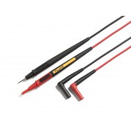 Измерительные провода FLUKE TL175