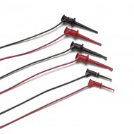 Комплект крючков и пинцетов FLUKE TL970
