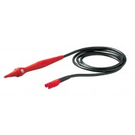 Кабель FLUKE TP165X
