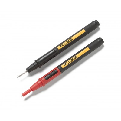 Комплект пробников FLUKE TP175 Комплект пробников FLUKE TP175