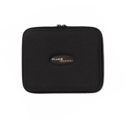 Кейс FLUKE Networks TRC-CASE Кейс FLUKE Networks TRC-CASE