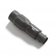 Проходная коаксиальная концевая кабельная муфта FLUKE TRM50