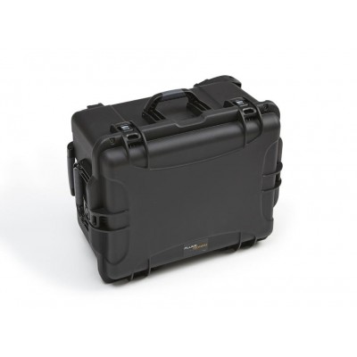 Кейс твердый FLUKE Networks VERSIV-CASE3 Кейс твердый FLUKE Networks VERSIV-CASE3