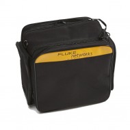 Сумка для инструмента FLUKE Networks VERSIV-LG-CASE
