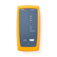 Удаленный блок кабельного анализатора FLUKE Networks VERSIV2-RU