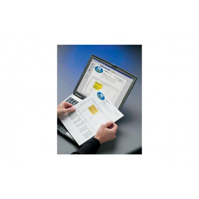 Программа FLUKE View Forms и кабель для подключения к компьютеру Программа FLUKE View Forms и кабель для подключения к компьютеру