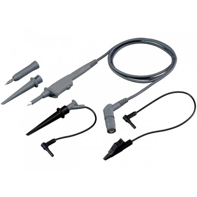 Комплект щупов FLUKE VPS220-G Комплект щупов FLUKE VPS220-G