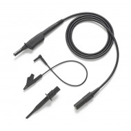 Пробник осциллографический FLUKE VPS41