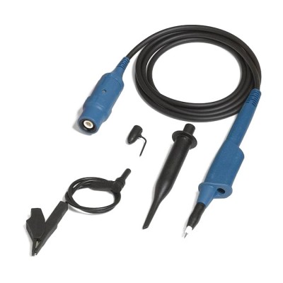 Комплект щупов FLUKE VPS420-B Комплект щупов FLUKE VPS420-B