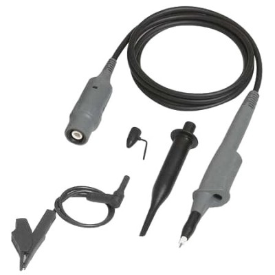 Комплект щупов FLUKE VPS420-G Комплект щупов FLUKE VPS420-G
